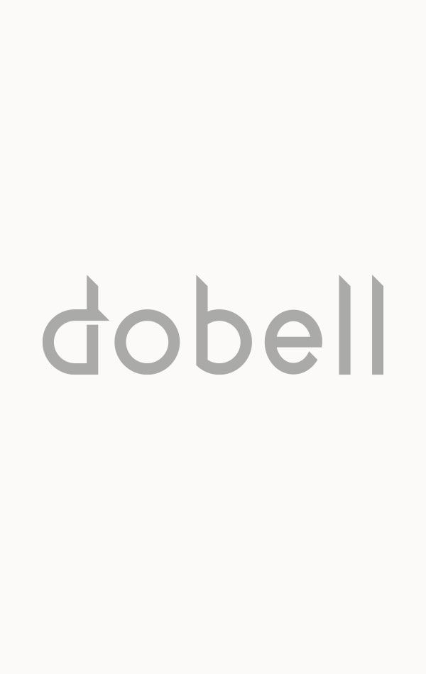 Dobell Skotskrutig Röd Väst | Dobell