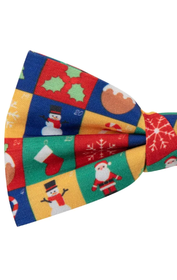 Adventskalender Jul fluga - photo 1