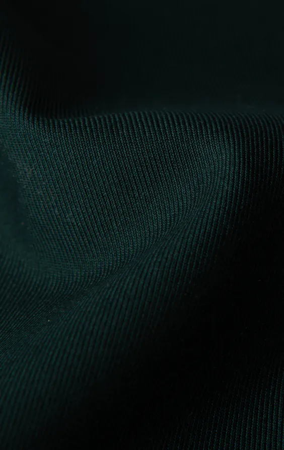 Mörkgrön dubbelknäppt jackettväst - photo 4 Mörkgrön dubbelknäppt jackettväst - photo 4
