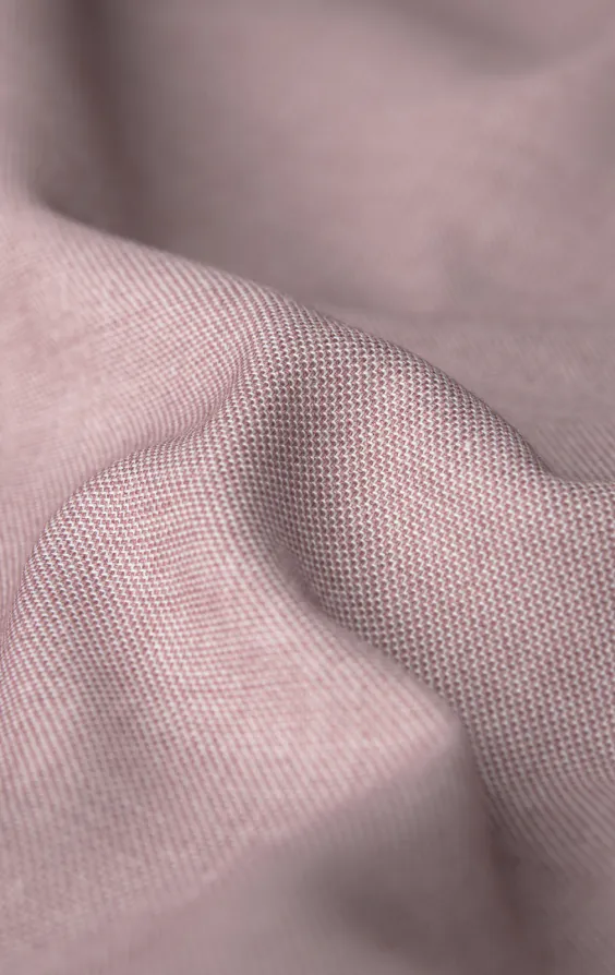 Rosa sharkskin väst - photo 3 Rosa sharkskin väst - photo 3