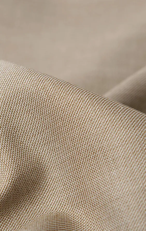 Stone sharkskin slim fit kostymbyxor - photo 3 Stone sharkskin slim fit kostymbyxor - photo 3