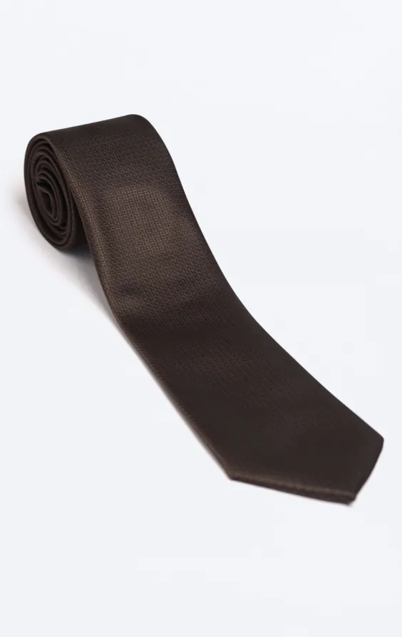 Brun texturerad slips - photo 1 Brun texturerad slips - photo 1