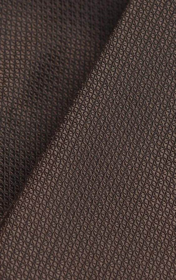 Brun texturerad slips - photo 3 Brun texturerad slips - photo 3