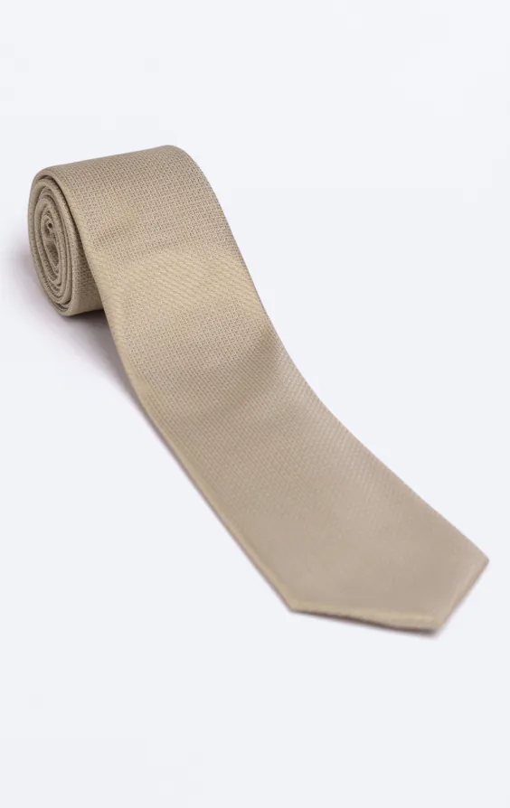 Taupe texturerad slips - photo 2 Taupe texturerad slips - photo 2