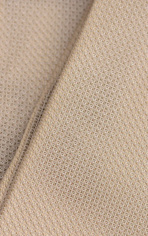 Taupe texturerad slips - photo 3 Taupe texturerad slips - photo 3