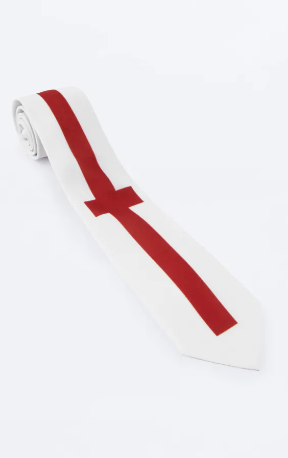 St George slips - photo 2