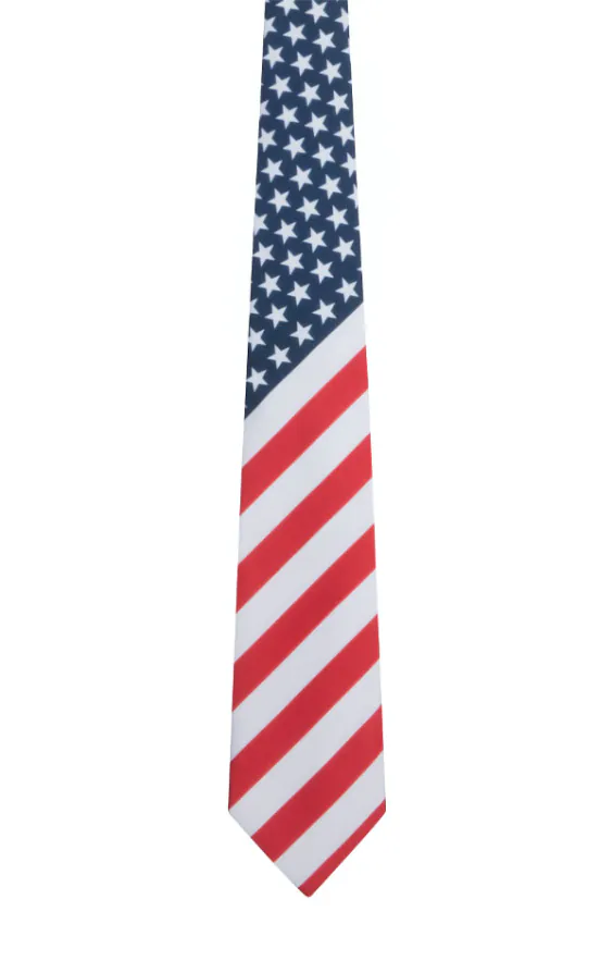 Usa slips - photo 1