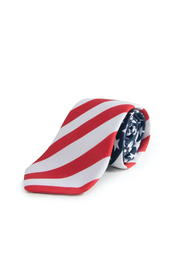Usa slips