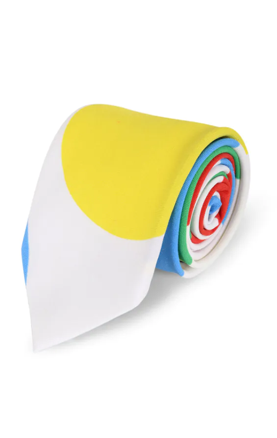 d/Spoke Slips, Twista