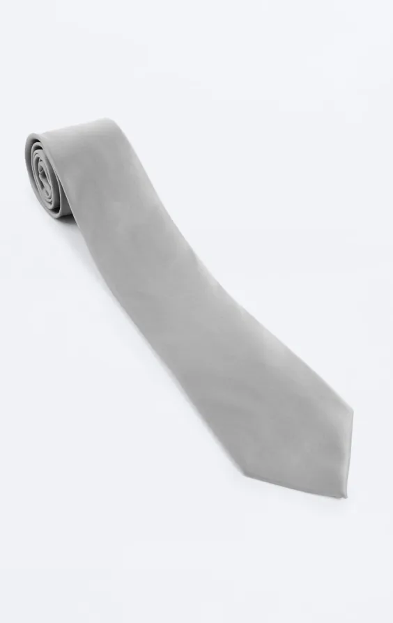 Silverslips i polyester - photo 2