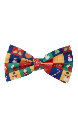 Adventskalender Jul fluga