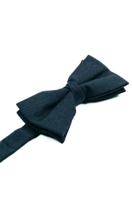 Teal fluga