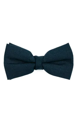 Teal fluga