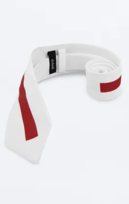 St George slips