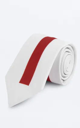 St George slips
