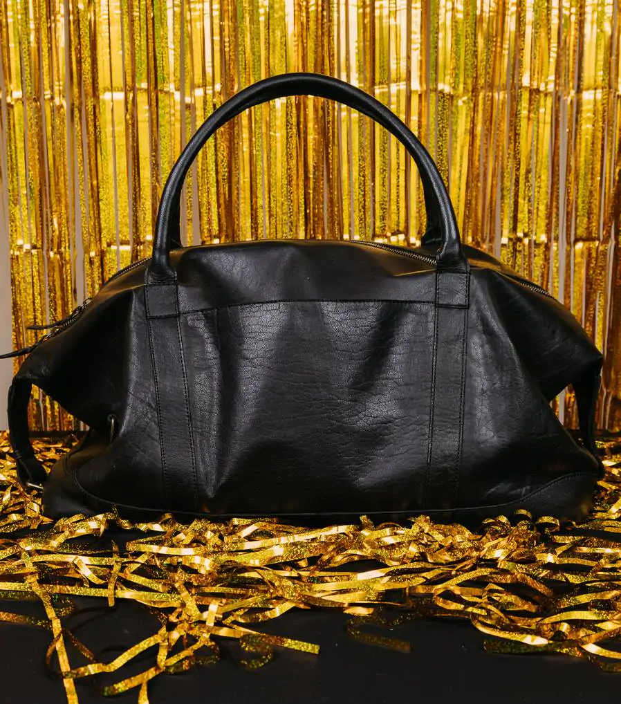 Bagage